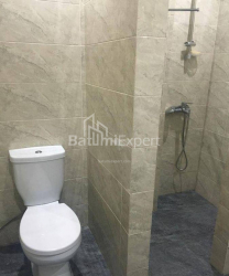 شقة سكنية 2-комн 46 m² - يوريفسكايا, Batumi