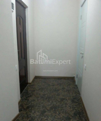 شقة سكنية 46 متر مربع - يوريفسكايا, Batumi, جورجيا