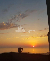 شقة سكنية 2-комн 46 m² - يوريفسكايا, Batumi