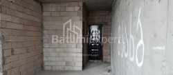 شقة سكنية 1-комн 33 m² - زورابا جورجيلادزه, Batumi
