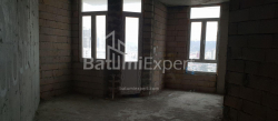 شقة سكنية 1-комн 33 m² - زورابا جورجيلادزه, Batumi