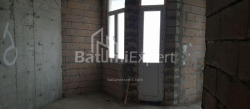شقة سكنية 1-комн 33 m² - زورابا جورجيلادزه, Batumi
