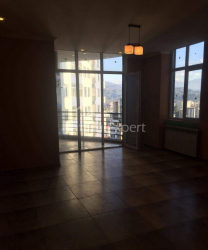 شقة سكنية 2-комн 53 m² - نيكو بيروسماني, Batumi