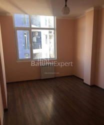 شقة سكنية 2-комн 53 m² - نيكو بيروسماني, Batumi