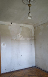 شقة سكنية 3-комн 60 m² - يوريفسكايا, Batumi