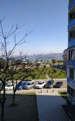 شقة سكنية 3-комн 60 m² - يوريفسكايا, Batumi