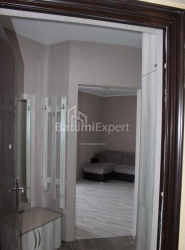 شقة سكنية 3-комн 65 m² - شالفا إيناساريدزه, Batumi