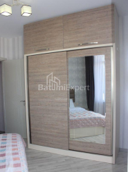شقة سكنية 3-комн 65 m² - شالفا إيناساريدزه, Batumi