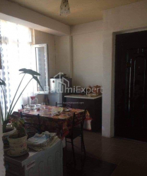 شقة سكنية 3-комн 62 m² - جورج ليونيدزي, Batumi