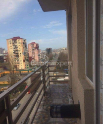 شقة سكنية 3-комн 62 m² - جورج ليونيدزي, Batumi
