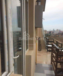 شقة سكنية 3-комн 62 m² - جورج ليونيدزي, Batumi
