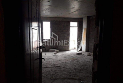 شقة سكنية 69 متر مربع - ميخائيل ليرمونتوف, Batumi, جورجيا