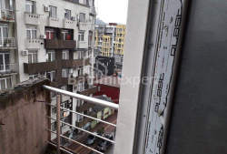 شقة سكنية 69 متر مربع - ميخائيل ليرمونتوف, Batumi, جورجيا