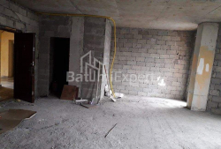 شقة سكنية 3-комн 69 m² - ميخائيل ليرمونتوف, Batumi