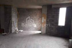 شقة سكنية 3-комн 69 m² - ميخائيل ليرمونتوف, Batumi