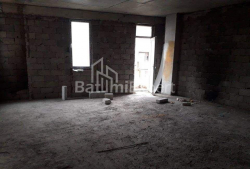 شقة سكنية 3-комн 69 m² - ميخائيل ليرمونتوف, Batumi