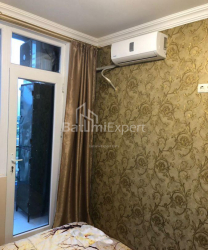 شقة سكنية 78 متر مربع - شريف خيمشياشفيلي, Batumi, جورجيا