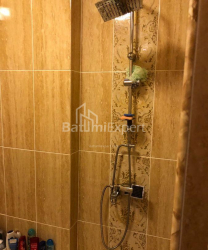 شقة سكنية 78 متر مربع - شريف خيمشياشفيلي, Batumi, جورجيا