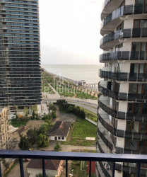 شقة سكنية 3-комн 78 m² - شريف خيمشياشفيلي, Batumi