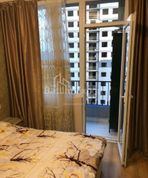 شقة سكنية 78 متر مربع - شريف خيمشياشفيلي, Batumi, جورجيا