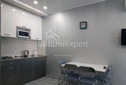 شقة سكنية 2-комн 35 m² - نيكو بيروسماني, Batumi
