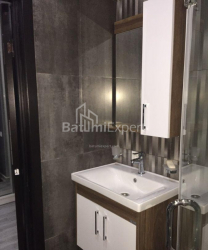 شقة سكنية 2-комн 35 m² - نيكو بيروسماني, Batumi