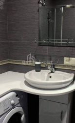 شقة سكنية 3-комн 60 m² - ميخائيل ليرمونتوف, Batumi