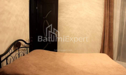 شقة سكنية 3-комн 60 m² - ميخائيل ليرمونتوف, Batumi