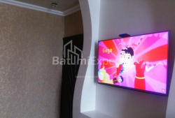 شقة سكنية 3-комн 84 m² - يوريفسكايا, Batumi
