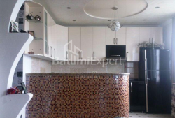 شقة سكنية 3-комн 84 m² - يوريفسكايا, Batumi