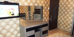 شقة سكنية 3-комн 84 m² - يوريفسكايا, Batumi