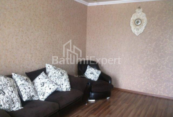 شقة سكنية 3-комн 84 m² - يوريفسكايا, Batumi
