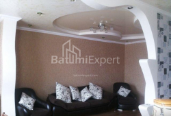 شقة سكنية 3-комн 84 m² - يوريفسكايا, Batumi