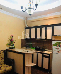 شقة سكنية 41 متر مربع - شالفا إيناساريدزه, Batumi, جورجيا