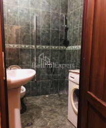 شقة سكنية 41 متر مربع - شالفا إيناساريدزه, Batumi, جورجيا