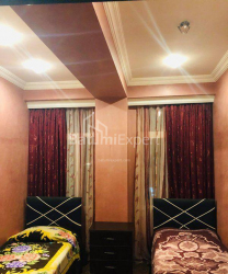 شقة سكنية 2-комн 41 m² - شالفا إيناساريدزه, Batumi