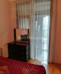 شقة سكنية 4-комн 91 m² - نيكو بيروسماني, Batumi