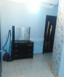 شقة سكنية 4-комн 91 m² - نيكو بيروسماني, Batumi
