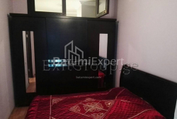 شقة سكنية 4-комн 91 m² - نيكو بيروسماني, Batumi