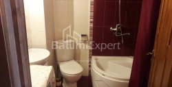شقة سكنية 82 متر مربع - الملك بارنافاز, Batumi, جورجيا
