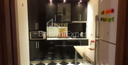 شقة سكنية 4-комн 82 m² - الملك بارنافاز, Batumi