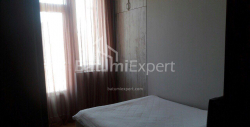 شقة سكنية 82 متر مربع - الملك بارنافاز, Batumi, جورجيا