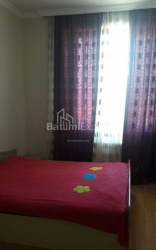 شقة سكنية 4-комн 82 m² - الملك بارنافاز, Batumi