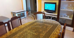 شقة سكنية 82 متر مربع - الملك بارنافاز, Batumi, جورجيا