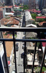 شقة سكنية 4-комн 82 m² - الملك بارنافاز, Batumi