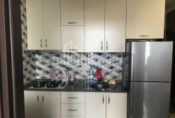 شقة سكنية 3-комн 45 m² - يوريفسكايا, Batumi