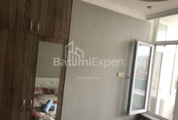 شقة سكنية 3-комн 45 m² - يوريفسكايا, Batumi