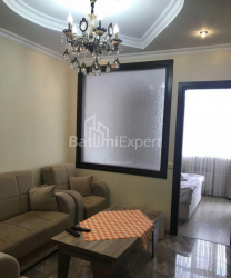 شقة سكنية 3-комн 45 m² - يوريفسكايا, Batumi