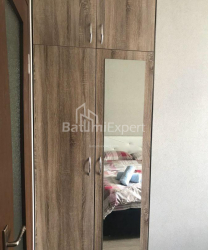 شقة سكنية 3-комн 45 m² - يوريفسكايا, Batumi