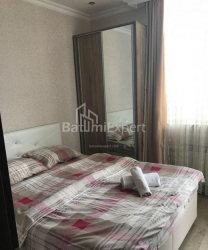 شقة سكنية 3-комн 45 m² - يوريفسكايا, Batumi